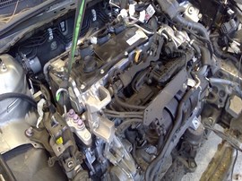 2018 TOYOTA CAMRY, SILVER, LE MODEL, 2.5L, AT,    Z26374